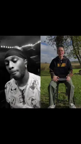 #duet with @𝖘𝖙𝖔𝖗𝖒𝖎 𝖜𝖊𝖆𝖙𝖍𝖊𝖗 ⚡ #openversechallenge #undergroundtrapmusic #fypシ゚viral #group7 