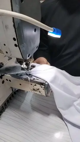 Custom Clothing Manufacturer*Design Your Own Apparel* - High-quality materials - Quick turnaround times - Competitive pricing - Expert design assistance - Choose fabrics, colors, and styles - Custom designs welcome - Fast production times - Affordable prices - Dedicated design team feel free to contact us WhatsApp +92 329 7785006 #Fashionusa #Americanfashion #Fashionbrandusa #Usastyle #Fashiontrendsusa 