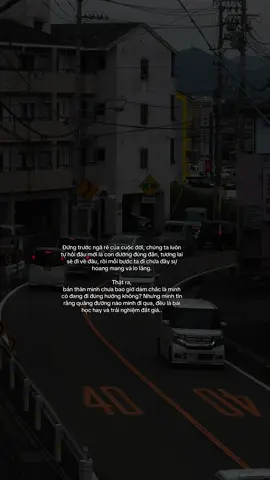 Nếu như cuộc sống cứ hoài tốt đẹp, thì sao bạn biết trân trọng những điều tốt đẹp ấy..