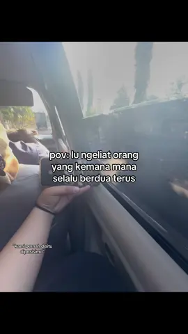 i miss us 😢😢😢 #us #miss #4upageシ #fr #besti 