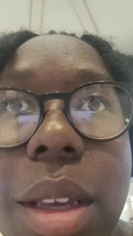 @Amy Demure #Astrology 