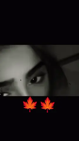 #نرجسيه🖤🌸 