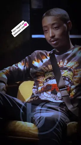 Ce rappeur est passé où ? #Guizmo #interview #sad #motivation #rap