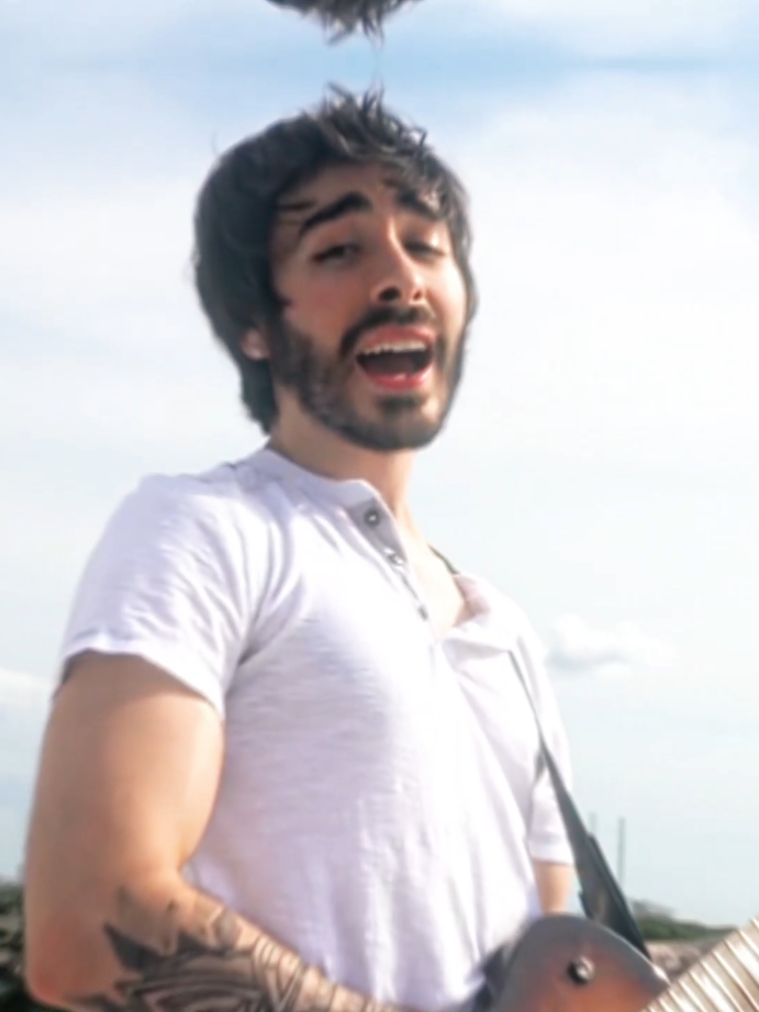 i miss this era // #penguinz0 #moistcr1tikal #2023 #nostalgia #edit