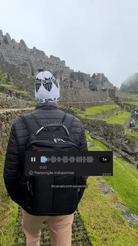 O atleticano já tá como? 🤣🐔 #galoucura #tiktokesportes #Galo #Atletico #sulamericana 