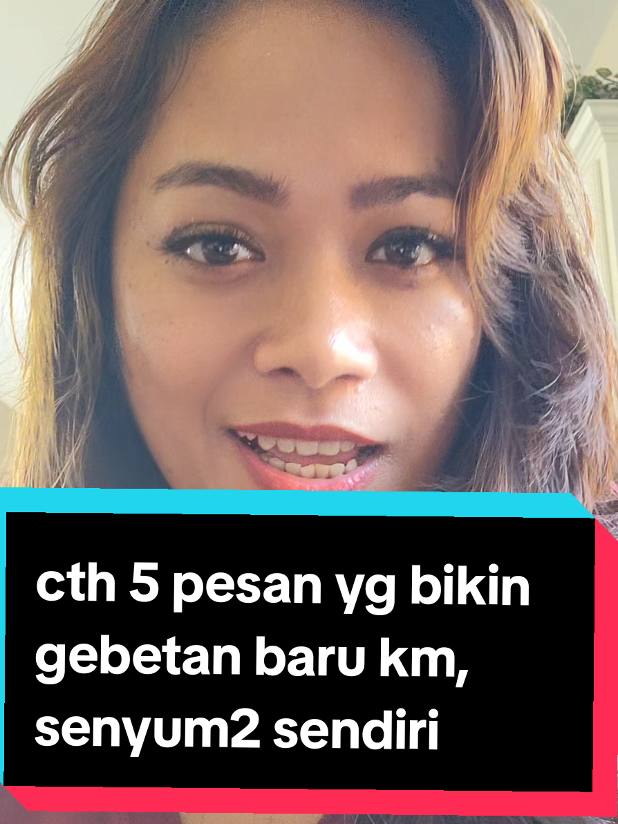 biar doi jd baper #fyp  #gebetanbaru #baper  #baperincowok  #decyechie 