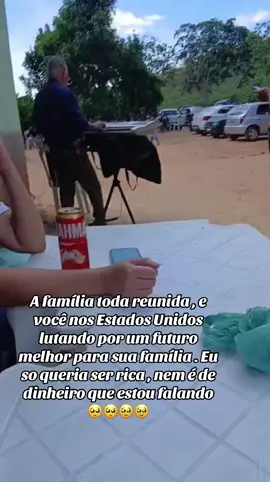 #tiktok #imigrantesbrasileiros 