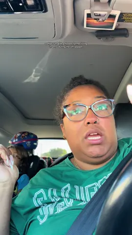 we ❤️ Tierra Mia 