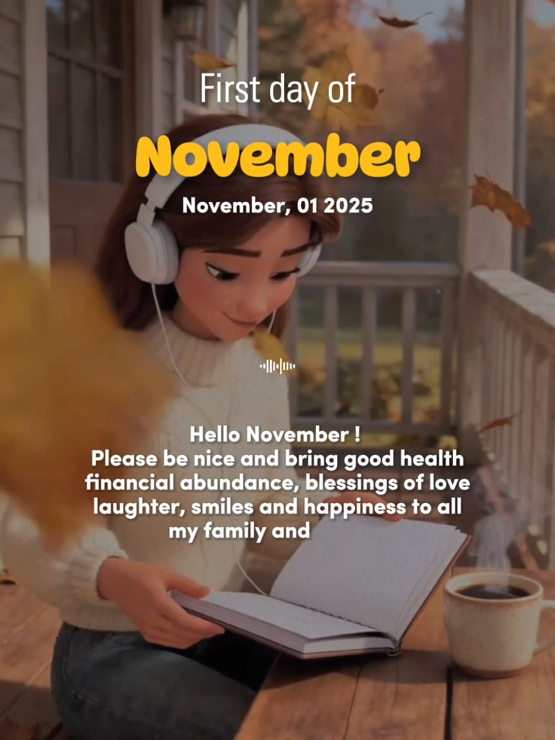 #CapCut #capcutpioneer #pioneertemplate #welcomenovember 