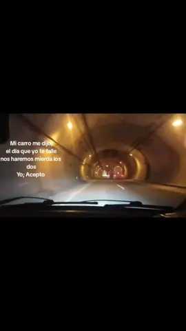 tenemos un trato...... 😎🫡🤜🏾🤛🏾😎🫡