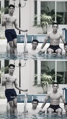 Miss this era🥹@pratamaa_arhann @rridhoo74 @🤴🏽#fypppppppppppppppppppppp #timansindonesia #erashintaeyong 