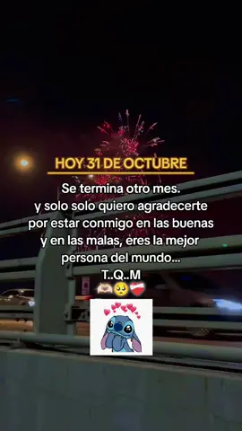 Dedica hoy 31 de octubre 🫶🏻❤️‍🩹🥺✨👩‍❤️‍👨 #frasesparadedicar #etiqueta #amistad #mejoramiga #paratiiiiiiiiiiiiiiiiiiiii 