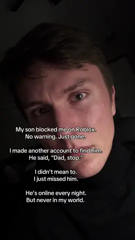 #roblox #father #MentalHealth #fyp #foryoupage 