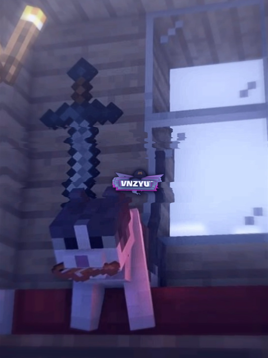 #alvinprstt_ : Aku bahagia😣 #preset #presetalightmotion #presetam #fyp 