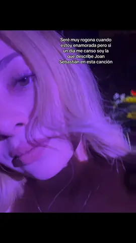 #joansebastian #rogona #fyp 