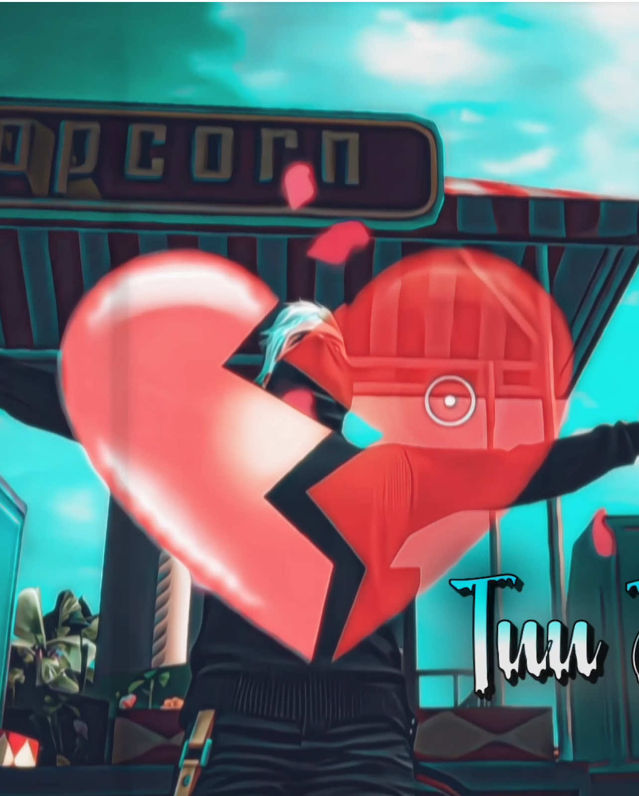 😊🤍 . . . . . . . . . . . . . . . . . . . . #sojibovi12 #sojib_vau_07 #sojib #foryou 