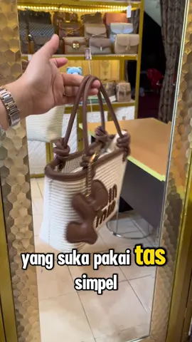 Gak nyangka tas secantik ini bisa dapat harga semurah ini  #tasselempangwanita #shoulderbagwanita #taswanitaelegan #handbagwanita 