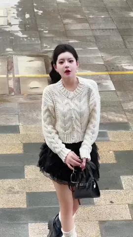 Lớn rồi phải hiểu, có những chuyện nên từ bỏ thay vì dây dưa!!! #xuhuong #viralvideo 