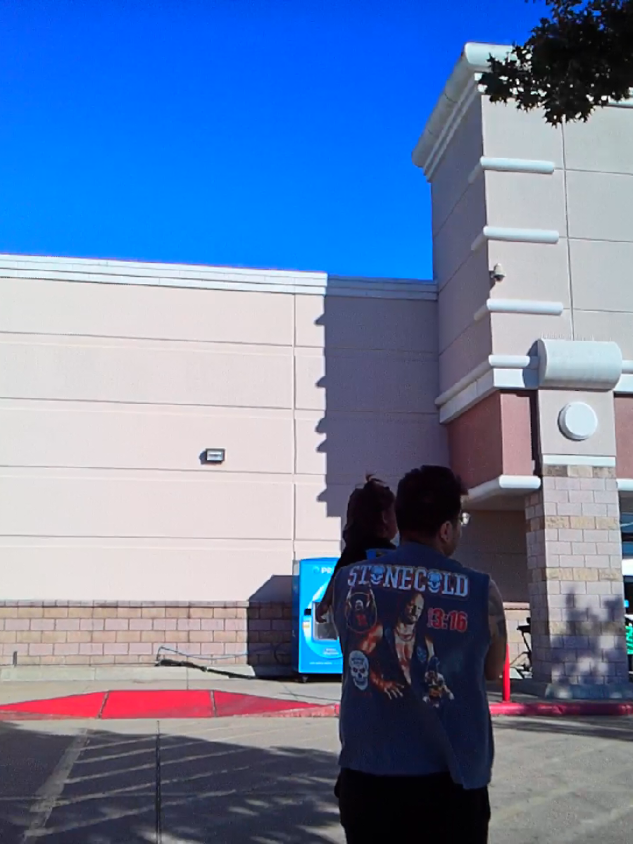 Smart Ai Glasses #tiktokshopcreatorspicks #tiktokshopfinds #fypシ゚viral #smartglasses #aiglasses 