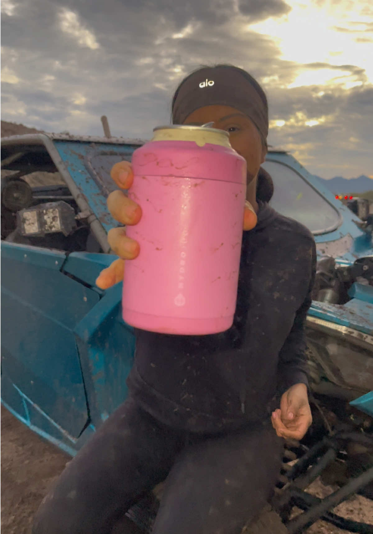 #hydrojugtraveler @HydroJug Traveler #fypシ #phoenix 