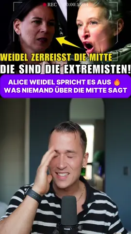 #afd #cdu #spd #politics #fürdich 