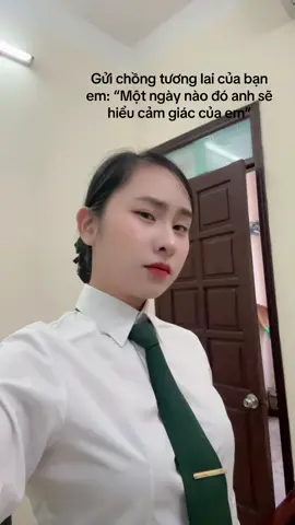 Ngồi yên 1 chỗ là không chịu đượcc … @Vịt Vàng Phơi Nắng #xh 