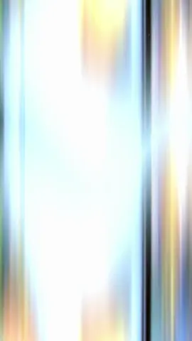 A là không thể…🧐 #xuhuongtiktok #fypシ #viral #CapCut #football 