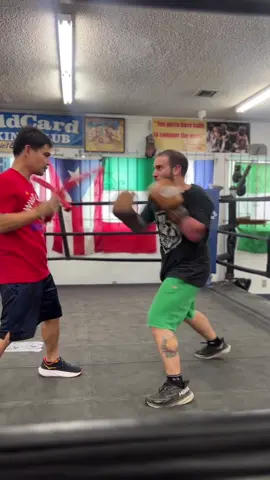 JFT Just F&$ing train! Can’t wait for this weekend to keep training. What’s your weekend plans? #boxing #boxingtraining #training #california #nibori