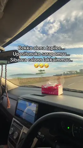 Ajja’macapa🤣#masukberandafyp #foryou #soundviral #katakata #bugisalenagatapile#sounds #bugistiktok #juscontent #fyppppppppppppppppppppppp 