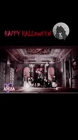 🎃BTS🖤Halloween2025🎃 #army @BTS #bts💜mty #btsmty💜 @hobipower @✨🌒𝙹𝙸𝙼𝙸𝙽 𝙿𝙰𝚁𝙺 🌘✨ 