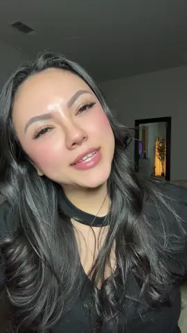 Tómenlo como lo gusten tomar🤭