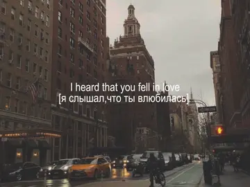 snap out of it- arctic monkeys #рекомендации #песня #текстпесни #переводпесни #arcticmonkeys #snapoutofit #snapoutofitarticmonkeys #recommendations #kzroliii #textsong 