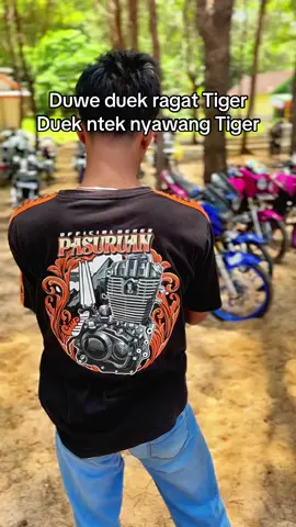 Sesimpel itu😁 #tigerblackpink👄 #fyp #malang24jam #tigergankmalang #tigermodifikasi #tigermodifikasimalang #masukberandafyp #tigerlookstyle 