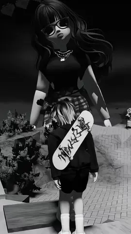 join trend 😜😜#roblox #fypage #mountroblox #xbcyza #trendingvideo 