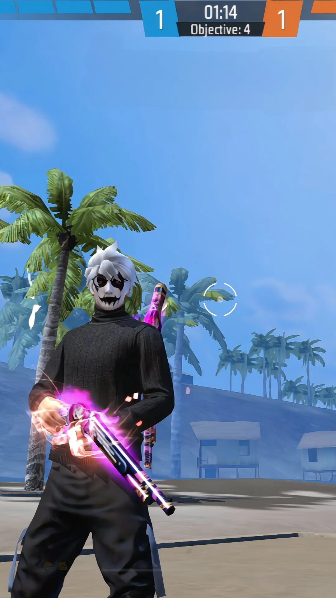 👀#mentahanff #mentahanffcowok #mentahanshy 