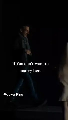 #500millionviews #virolvideo #fyp 