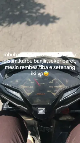 ayemm #fizr #twostroke 