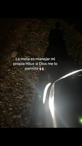 #hailux#viral #rapfr #PARATII #PARATII 