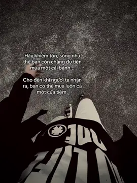 #luxury2007 #caphay #viral 