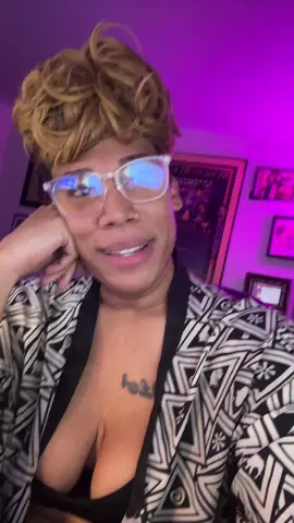 #defianthope #transwoman #unbinary 