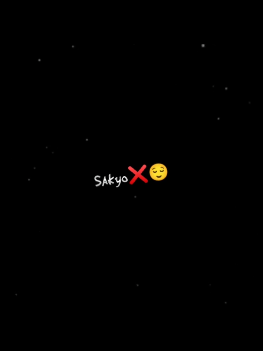 #fypシ゚ #copylinkplease💗 #tiktoknepal #foryoupage #foryou 