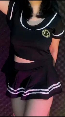 Lingerie Cosplay Costume Soccer seragam murid pelajar #outfit #style #fashion #cosplay #OOTD 