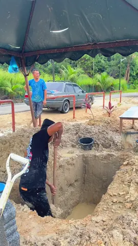 #penggalikubur 