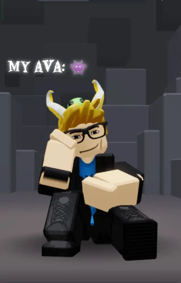 my type avatar✌️ #fypシ゚viral #mytype #roblox #gurl #unflopmetiktok😤 