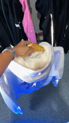 CAKEP #hoddiereflektif #hoddieboxy 