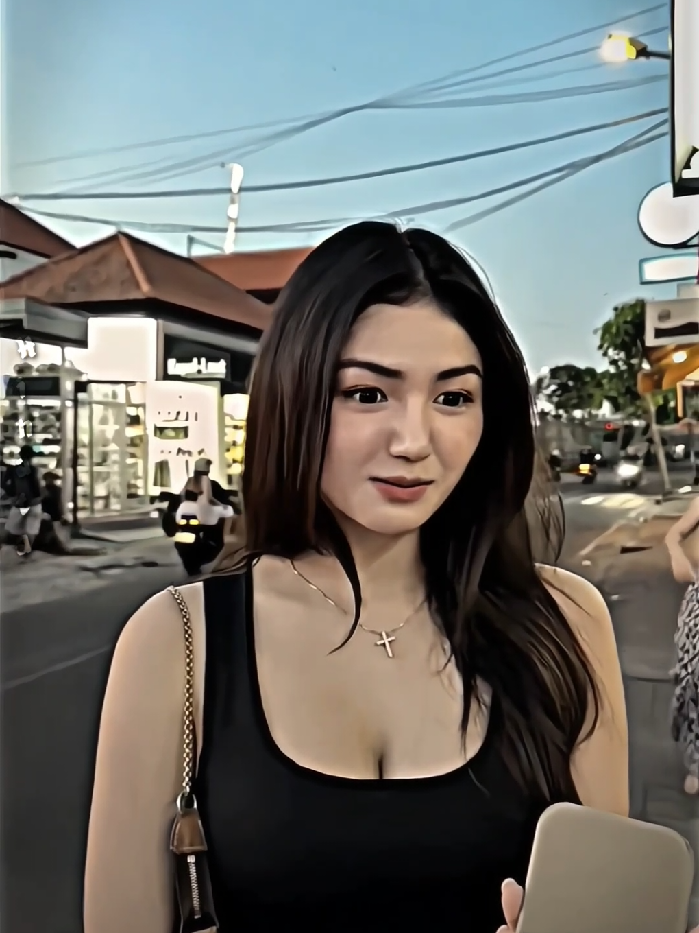 acc: hanatasiaa #promomakanharian #foryou #fypシ゚ 