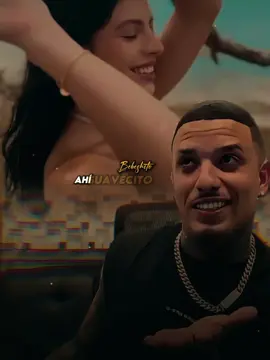 Locura Mi Amor 🥰 || Bebeshito 🇨🇺 @Bebeshito  . . . #bebeshito  #karaokeconk  #letrasdecanciones  #repartocubano 