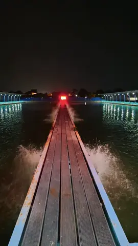 kolam pancing Tanggul Rejo#kolampancing #galatamaikanmas #lombamancing #mancingmania #mancing 