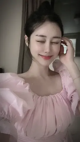 Có ai Việt-Hàn giống tui không#xuhuong #capcut #tiktok 