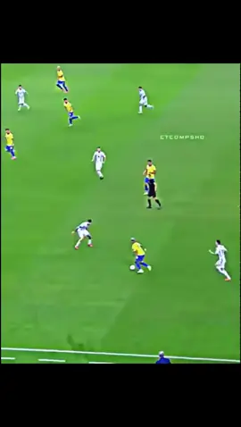 #duet with @❤️‍🩹Neymer jr.10❤️‍🩹